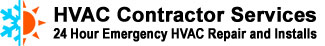 Coxs Creek HVAC Services